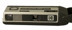 Ektra 250 (Kodak) - 1980(APP2113)