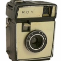 Roy 127 (Haking) - ~ 1965<br />(APP2143)