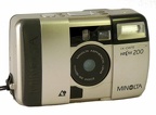 Vectis 200 (Minolta) - ~ 1998(APP2171)