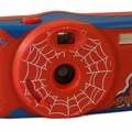 Spider-Man(APP2176)