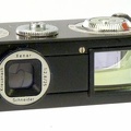 Edixa 16 MB (Wirgn) - 1967Xenar 2,8(APP2186)