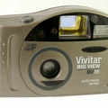 Big View BV35 (Vivitar)(APP2202)