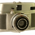 Bella 44 (Bilora) - ~ 1962<br />(3ème modèle)<br />(APP2209)