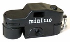 Mini 110(APP2214)