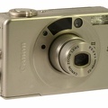 Ixus II (Canon) - 1999<br />(APP2221)