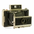 Automatic 225 (Polaroid) - 1968<br />(APP2223)
