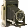 Kodak A Modèle 10 (Kodak) - 1951<br />(APP2228)