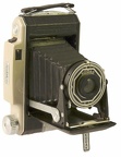 Kodak A Modèle 10 (Kodak) - 1951(APP2228)