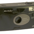 Bluesky FF-335(APP2239)