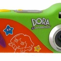 Dora l'exploratrice (2006)(APP2241)