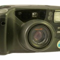 Pentax Zoom 90-WR(APP2245)