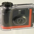 cámara acuática - 2011<br />(APP2275)