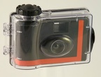 cámara acuática - 2011(APP2275)