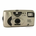 Advantix F300 (Kodak) - 1998<br />(APP2283)