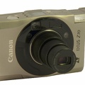 Ixus Z70 (Canon) - 1998(APP2289)