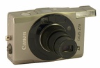 Ixus Z70 (Canon) - 1998(APP2289)