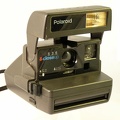 636 Close-Up (CL) (Polaroid) - 1994(APP2303)