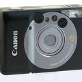 Ixus L-1 (Canon) - 1997(APP2328)