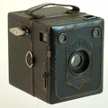 Baldur (Zeiss Ikon) - 1933<br />(APP2332)