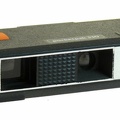 pocketpak 330 (3M) - c. 1985<br />(APP2346)