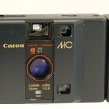 MC (Canon) - 1983<br />(APP2354)
