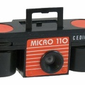 Micro 110 Cedico<br />(APP2363)