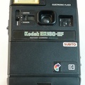 Kodak EK160-EF Subito<br />(APP2408)
