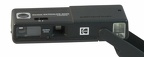 Ektralite 400 (Kodak) - 1981(logo noir)(APP2409)