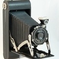 Brownie Pliant Six-16 (Kodak)  - 1939(APP2421)