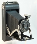 Brownie Pliant Six-16 (Kodak)  - 1939(APP2421)
