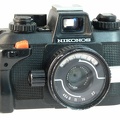 Nikonos IV-A (Nikon) - 1980<br />(APP2430)