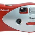 Polaroid Super 800(APP2440)