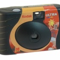 Ultra (Kodak)<br />(football)<br />(APP2459)