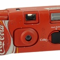 Coca-Cola (Fuji)<br />(APP2483)
