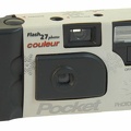 Pocket, Photo Service (-)<br />(400 ISO ; 27)<br />(APP2489)