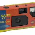 Kaite KT8008<br />(rouge, bleu)<br />(APP2492)