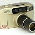 Fino 145S (Samsung) - 1998<br />(APP2591)