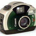 Ixus X-1 (Canon) - 1999<br />(APP2595)