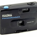 Halina Panorama (Haking) - c. 1986<br />(APP2608)