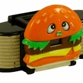 Micro-110 (hamburger)<br />(APP2625)