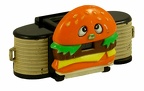 Micro-110 (hamburger)(APP2625)