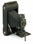N° 1A Kodak Junior mod A (kodak) - 1916(APP2656)