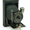 Vest Pocket Model B (Kodak) - 1928<br />(APP2662)