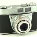 Retinette IA (Kodak) - 1959<br />(type 035/7)<br />Angénieux- Kodak<br />(APP2666)