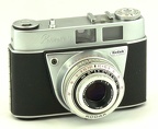 Retinette IA (Kodak) - 1959(type 035/7)Angénieux- Kodak(APP2666)