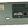 Disc 6100 (Kodak) - 1984<br />(APP2685)