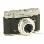 Focaflex Automatic (OPL) - 1960(FH1210)(APP2699)