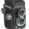 Hacoflex (Haco) - ~ 1955<br />(version 1)<br />Tri-Lausar<br />(APP2704)