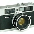 35 L (Ricoh) - 1962(APP2709)