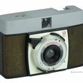 Coromatic 50 (Coronet) - 1964<br />(APP2710)